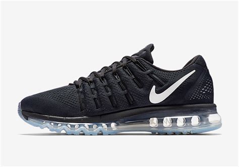 nike air max 2016 heren groen|Buy Air Max 2016 Shoes: New Releases & Iconic Styles .